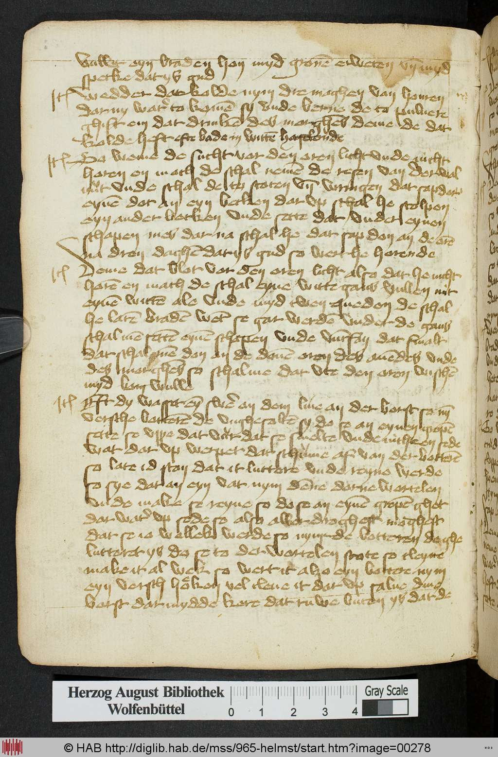 http://diglib.hab.de/mss/965-helmst/00278.jpg