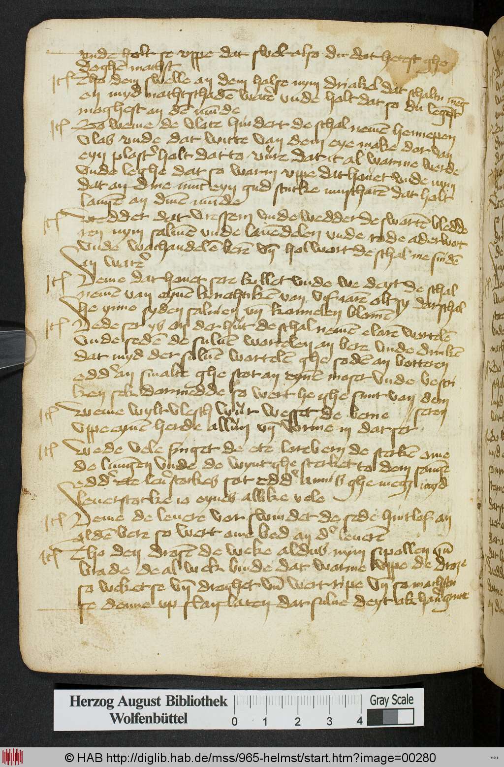 http://diglib.hab.de/mss/965-helmst/00280.jpg