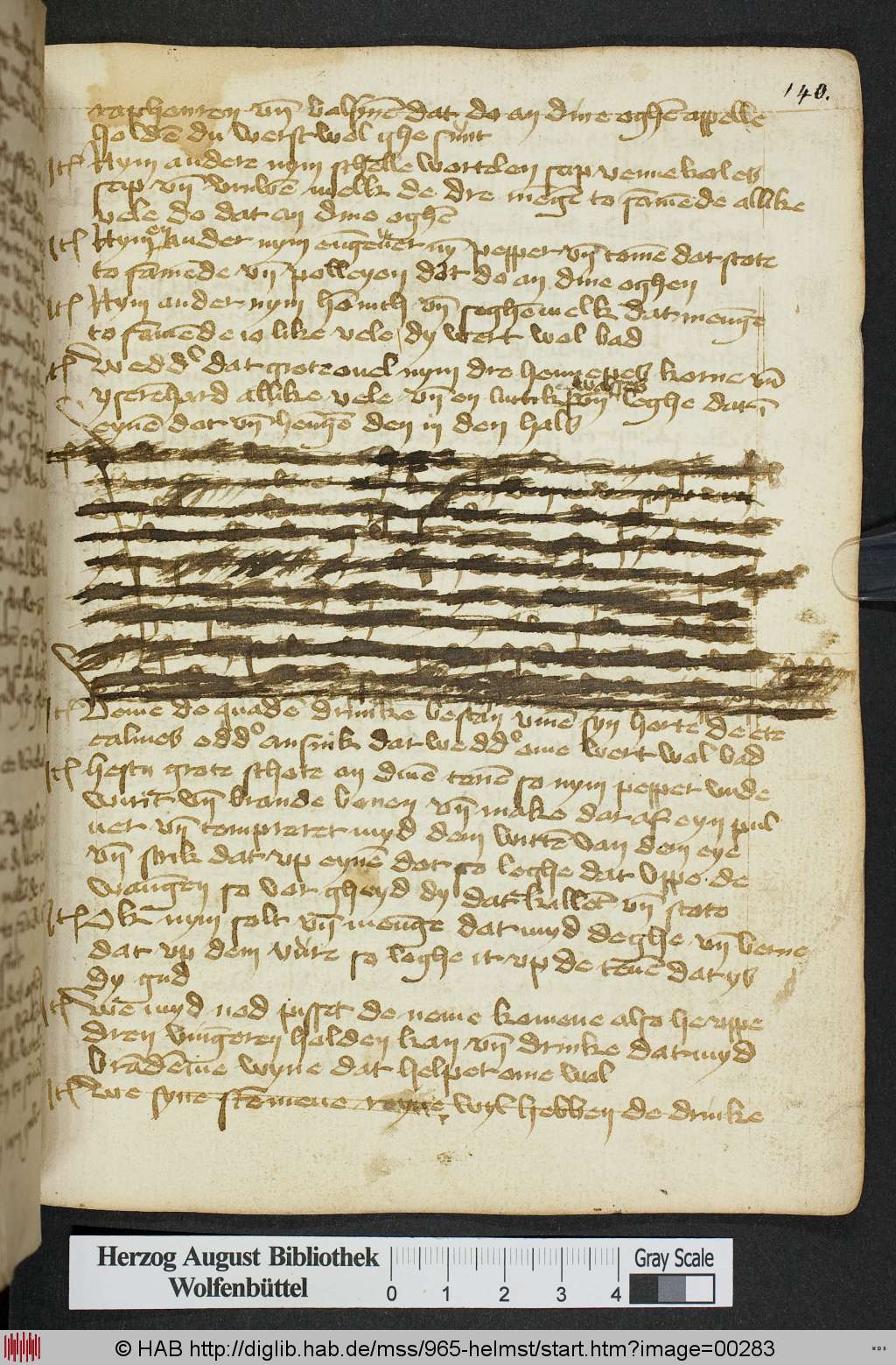 http://diglib.hab.de/mss/965-helmst/00283.jpg