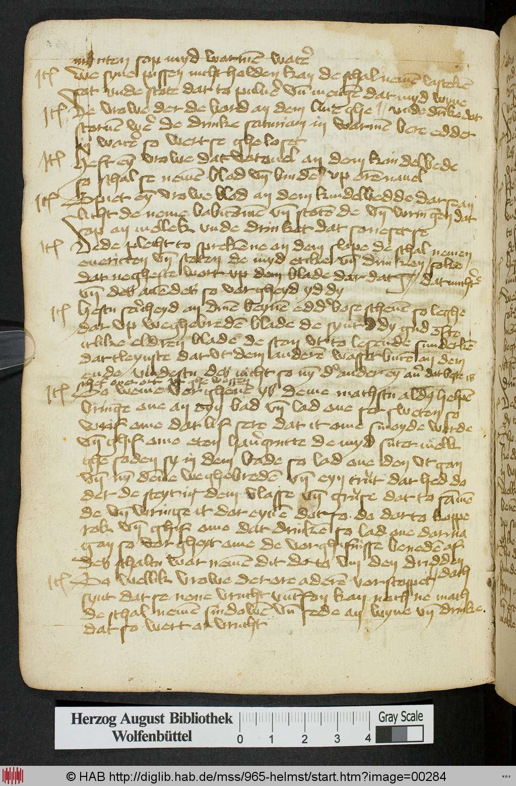 http://diglib.hab.de/mss/965-helmst/00284.jpg