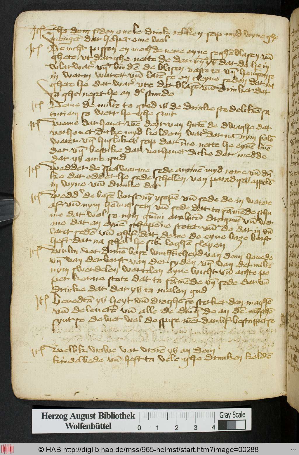 http://diglib.hab.de/mss/965-helmst/00288.jpg