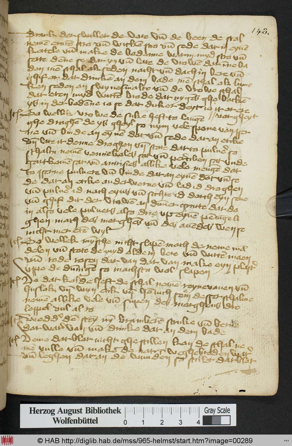 http://diglib.hab.de/mss/965-helmst/00289.jpg