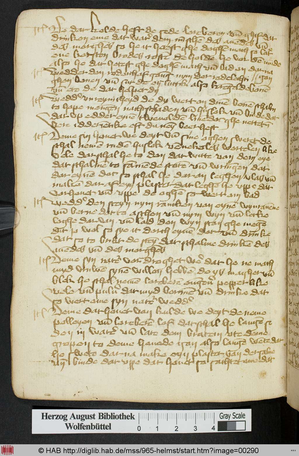 http://diglib.hab.de/mss/965-helmst/00290.jpg
