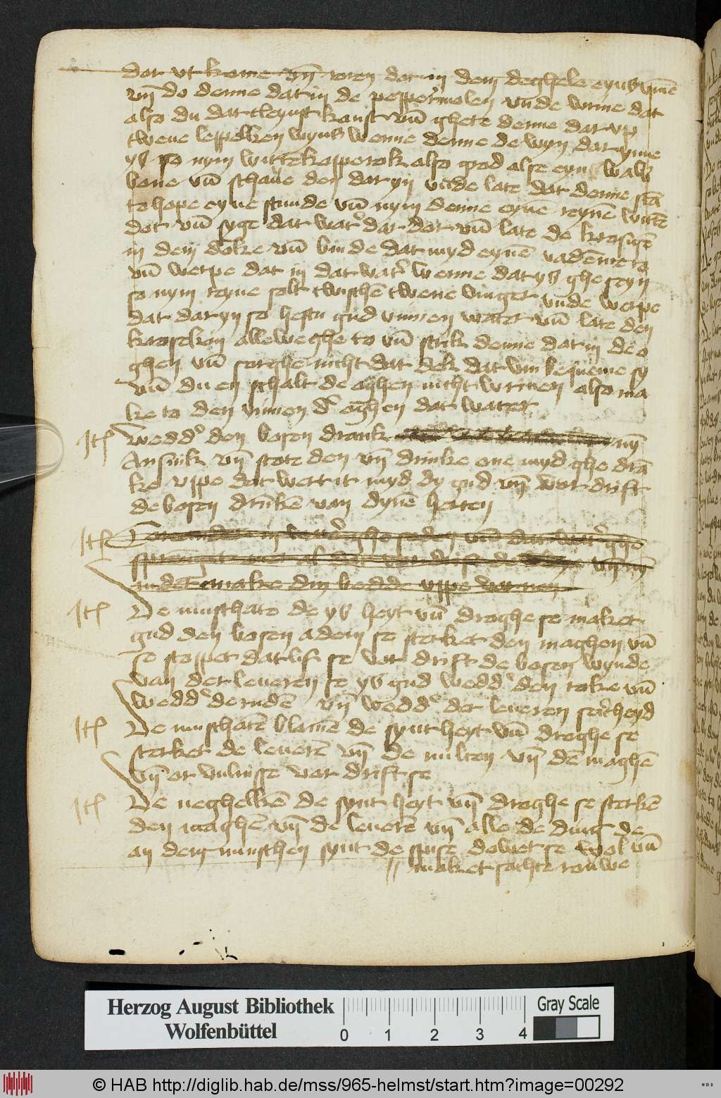 http://diglib.hab.de/mss/965-helmst/00292.jpg