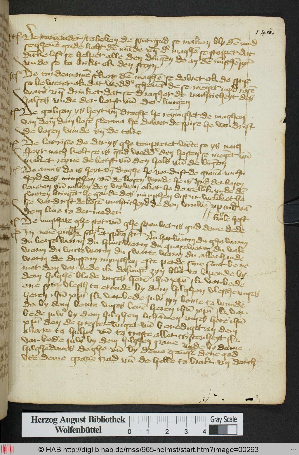 http://diglib.hab.de/mss/965-helmst/00293.jpg