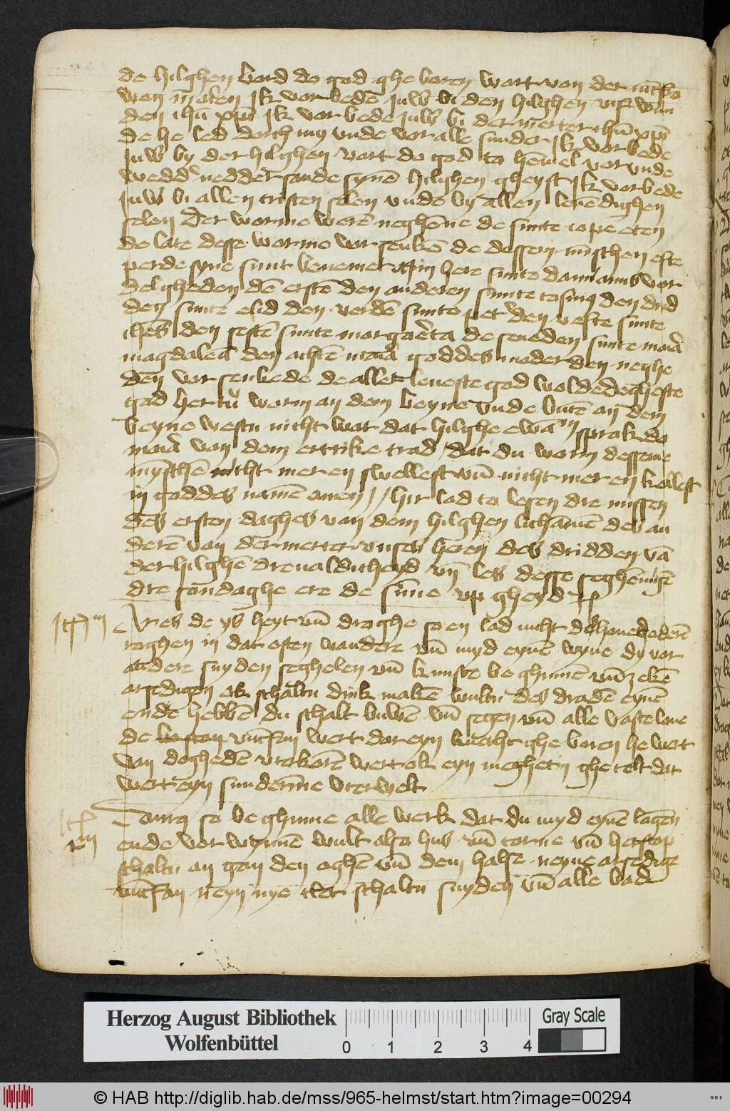 http://diglib.hab.de/mss/965-helmst/00294.jpg