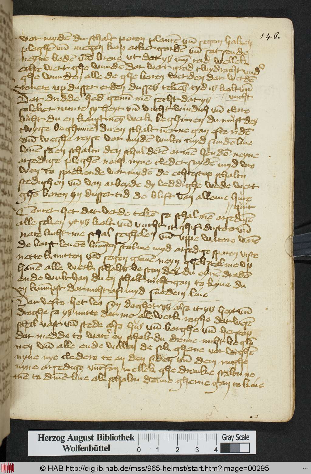 http://diglib.hab.de/mss/965-helmst/00295.jpg