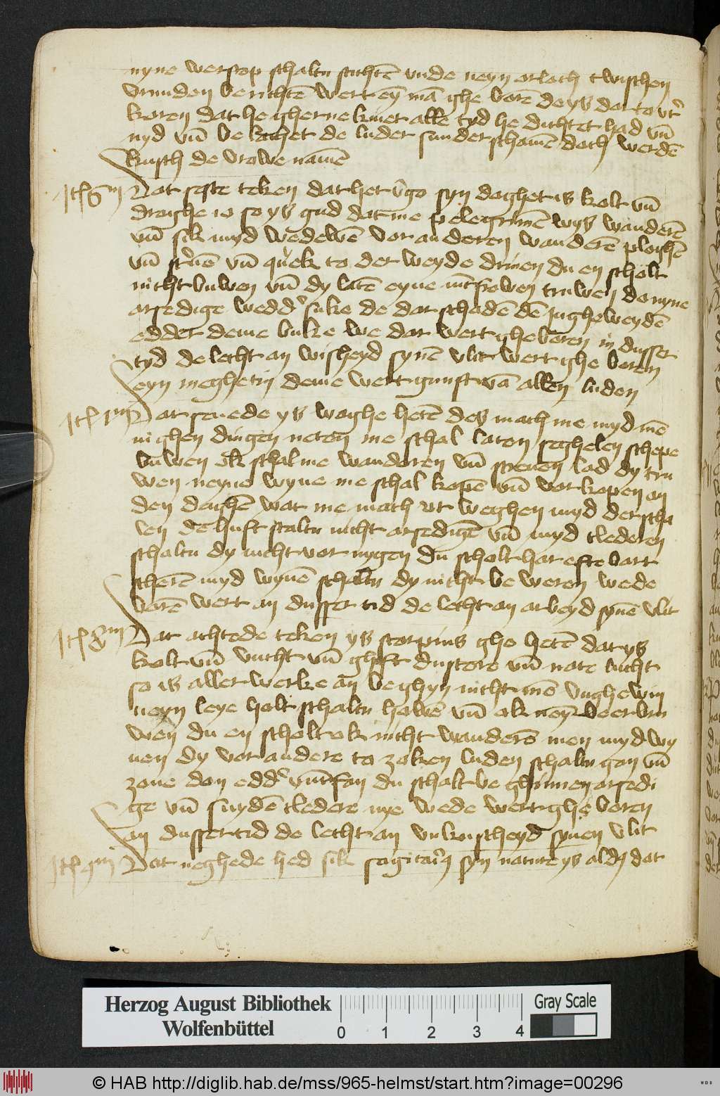 http://diglib.hab.de/mss/965-helmst/00296.jpg