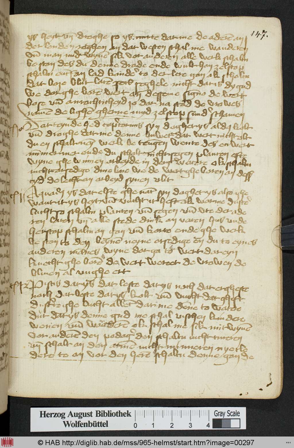 http://diglib.hab.de/mss/965-helmst/00297.jpg