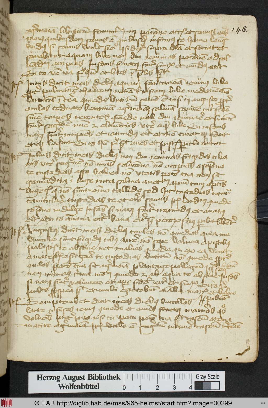 http://diglib.hab.de/mss/965-helmst/00299.jpg