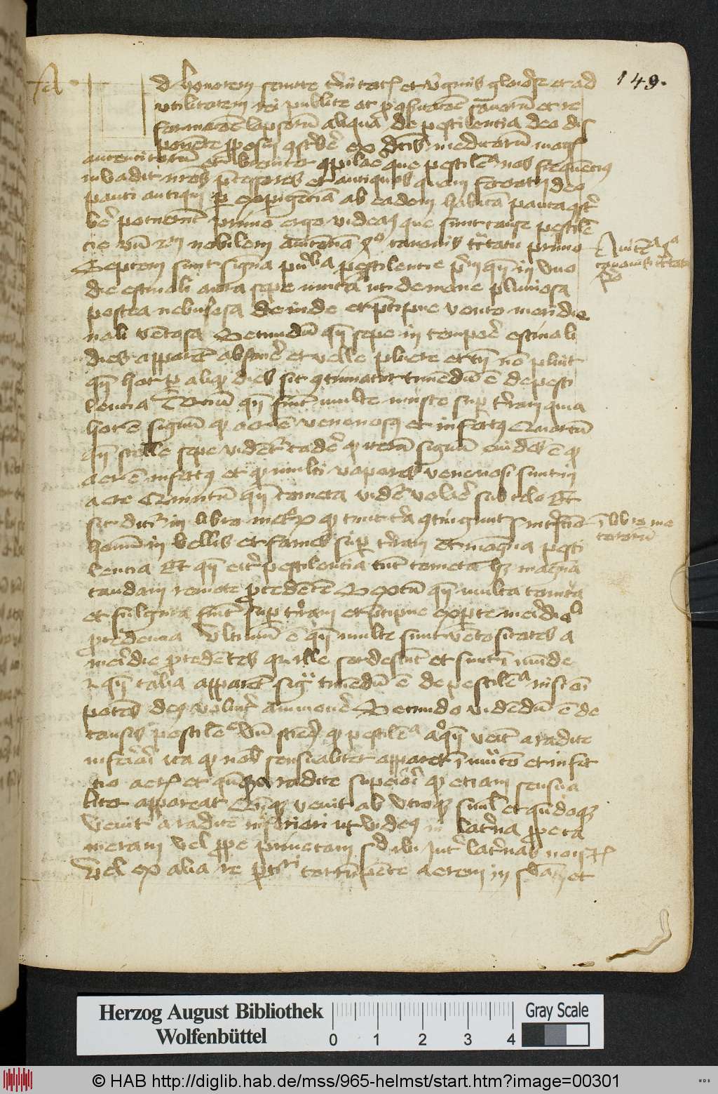 http://diglib.hab.de/mss/965-helmst/00301.jpg