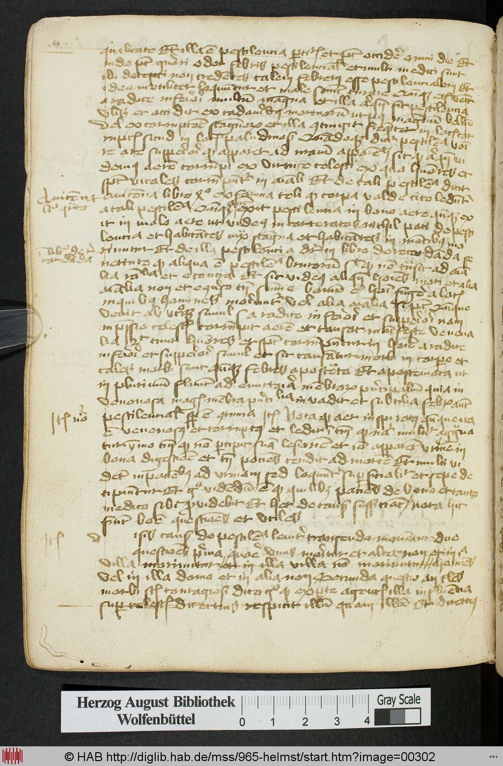 http://diglib.hab.de/mss/965-helmst/00302.jpg