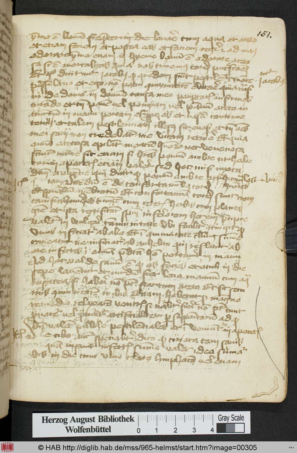 http://diglib.hab.de/mss/965-helmst/00305.jpg