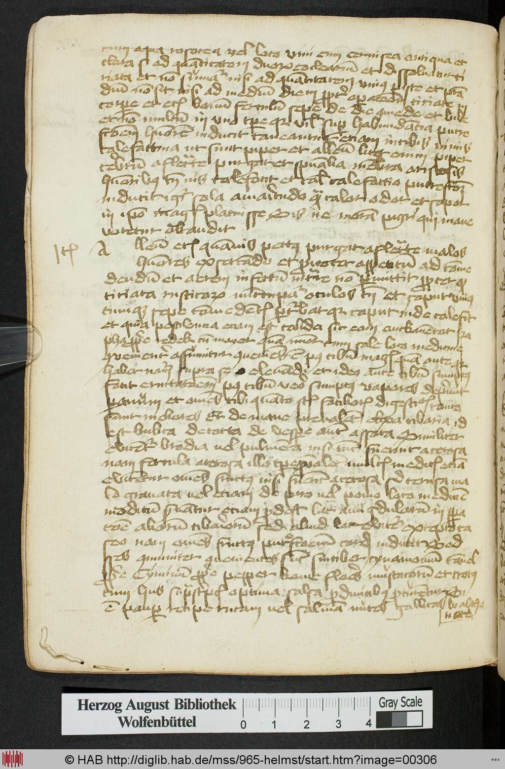 http://diglib.hab.de/mss/965-helmst/00306.jpg