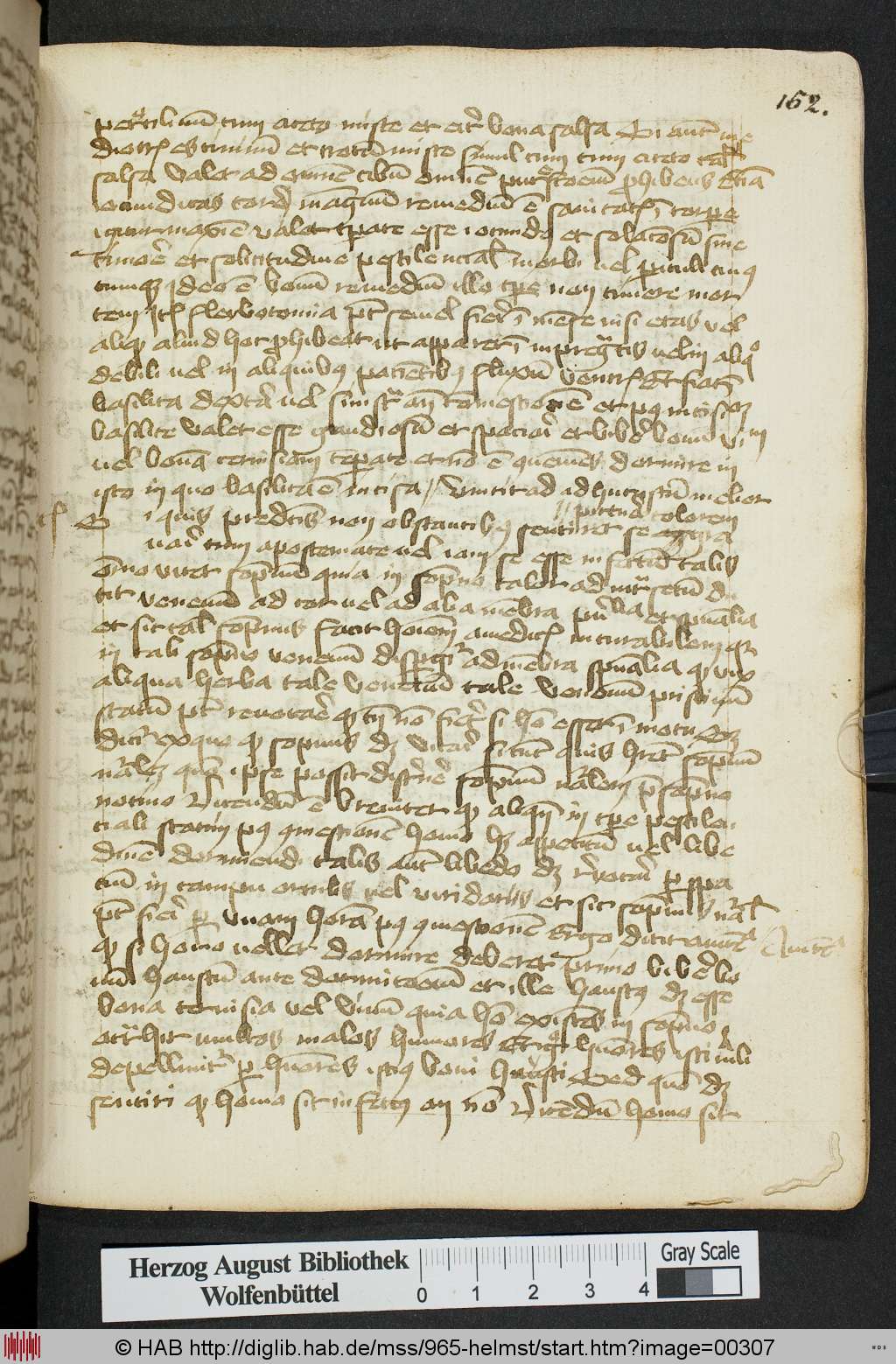 http://diglib.hab.de/mss/965-helmst/00307.jpg