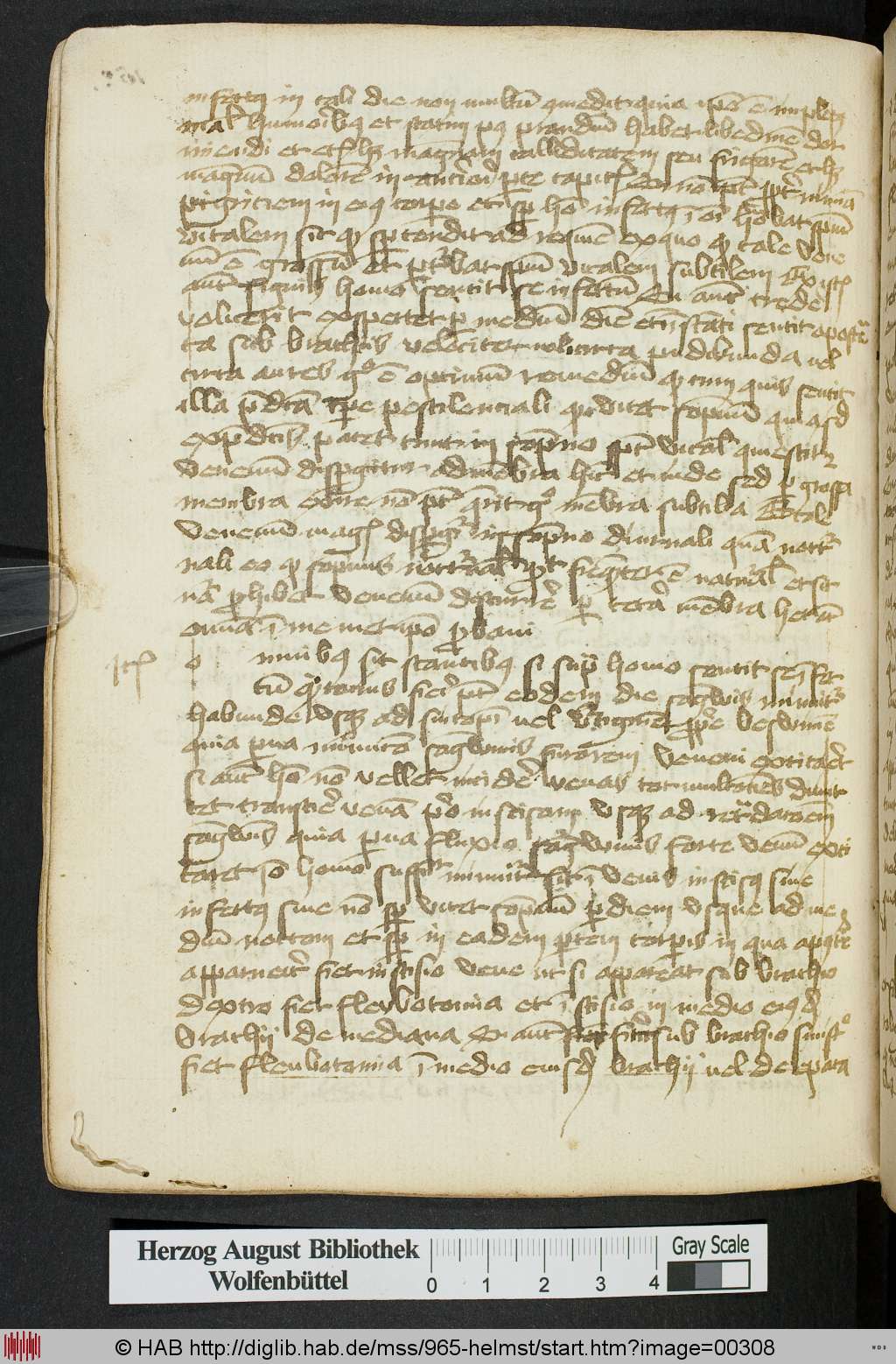 http://diglib.hab.de/mss/965-helmst/00308.jpg