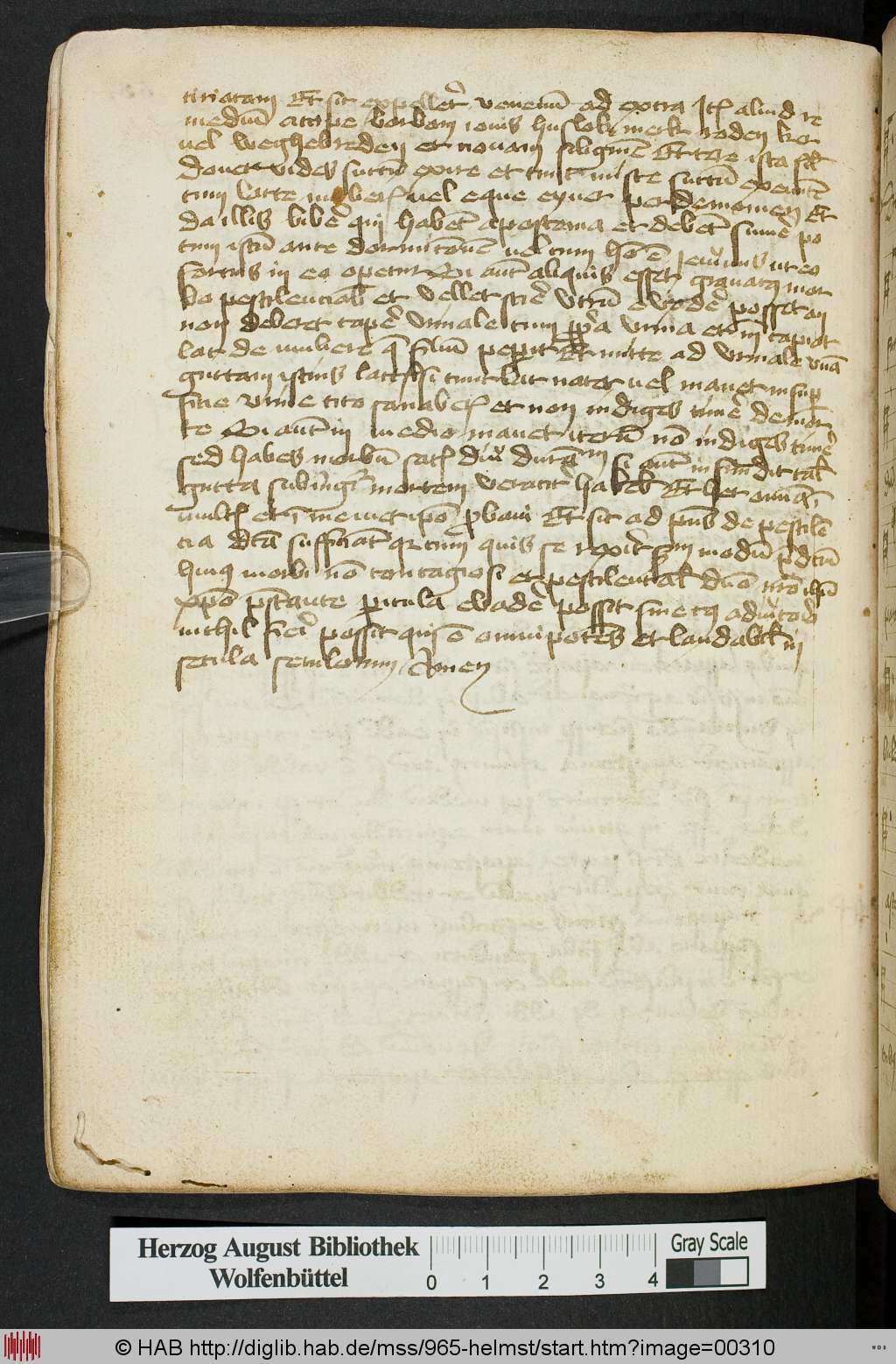 http://diglib.hab.de/mss/965-helmst/00310.jpg