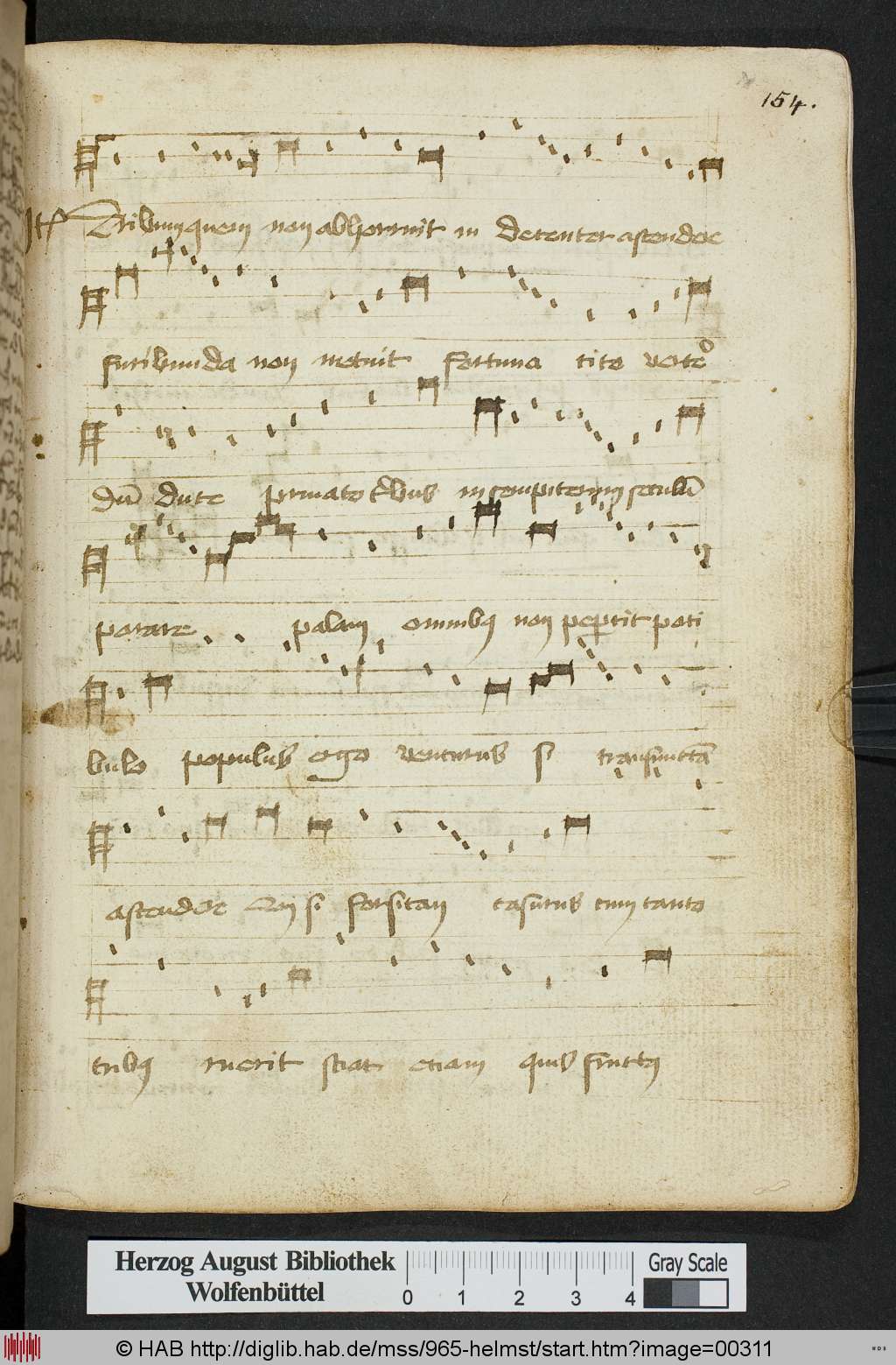 http://diglib.hab.de/mss/965-helmst/00311.jpg