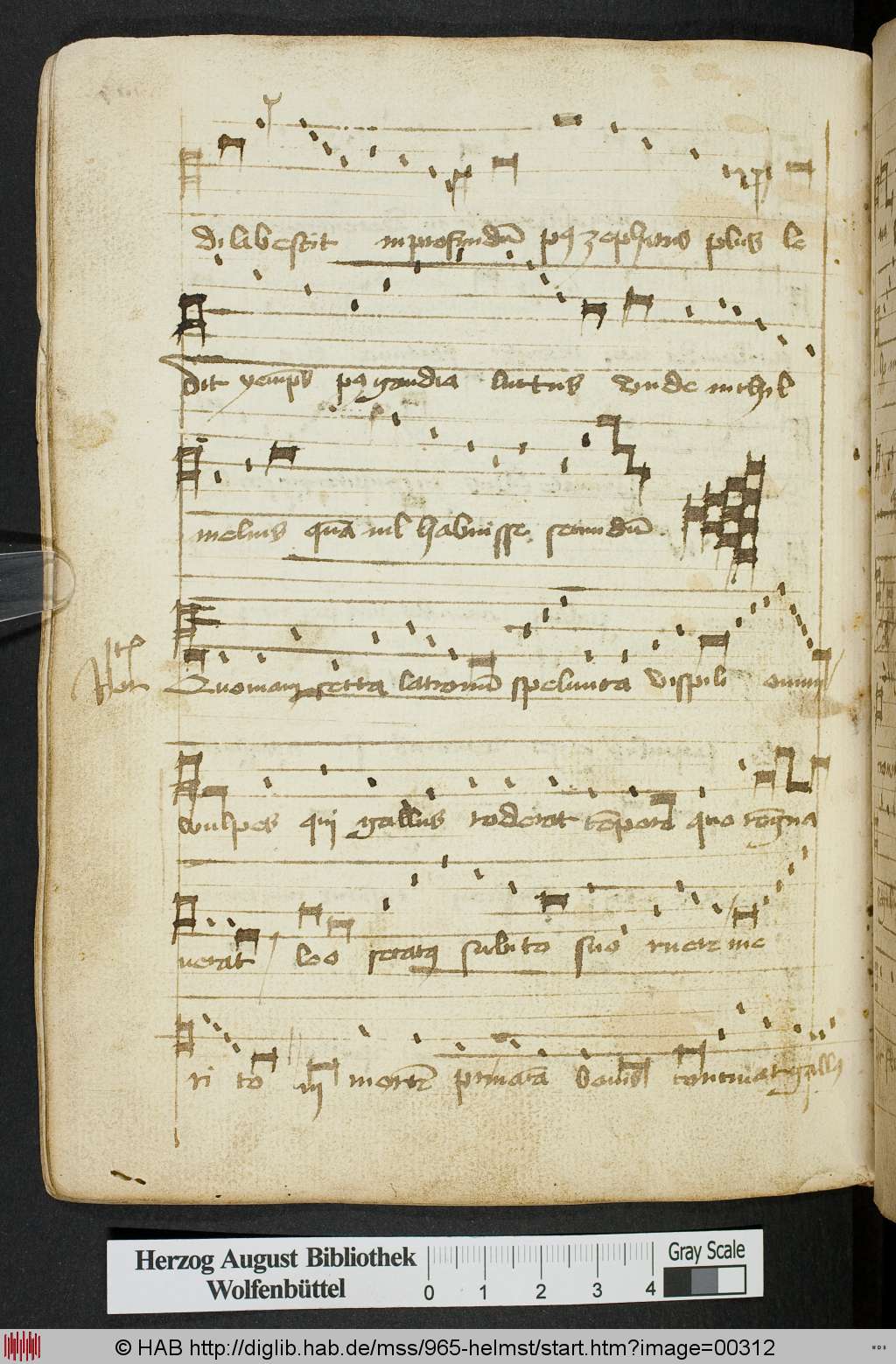 http://diglib.hab.de/mss/965-helmst/00312.jpg