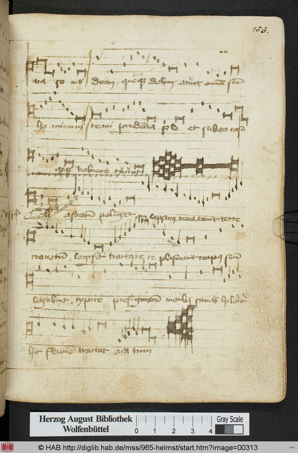 http://diglib.hab.de/mss/965-helmst/00313.jpg