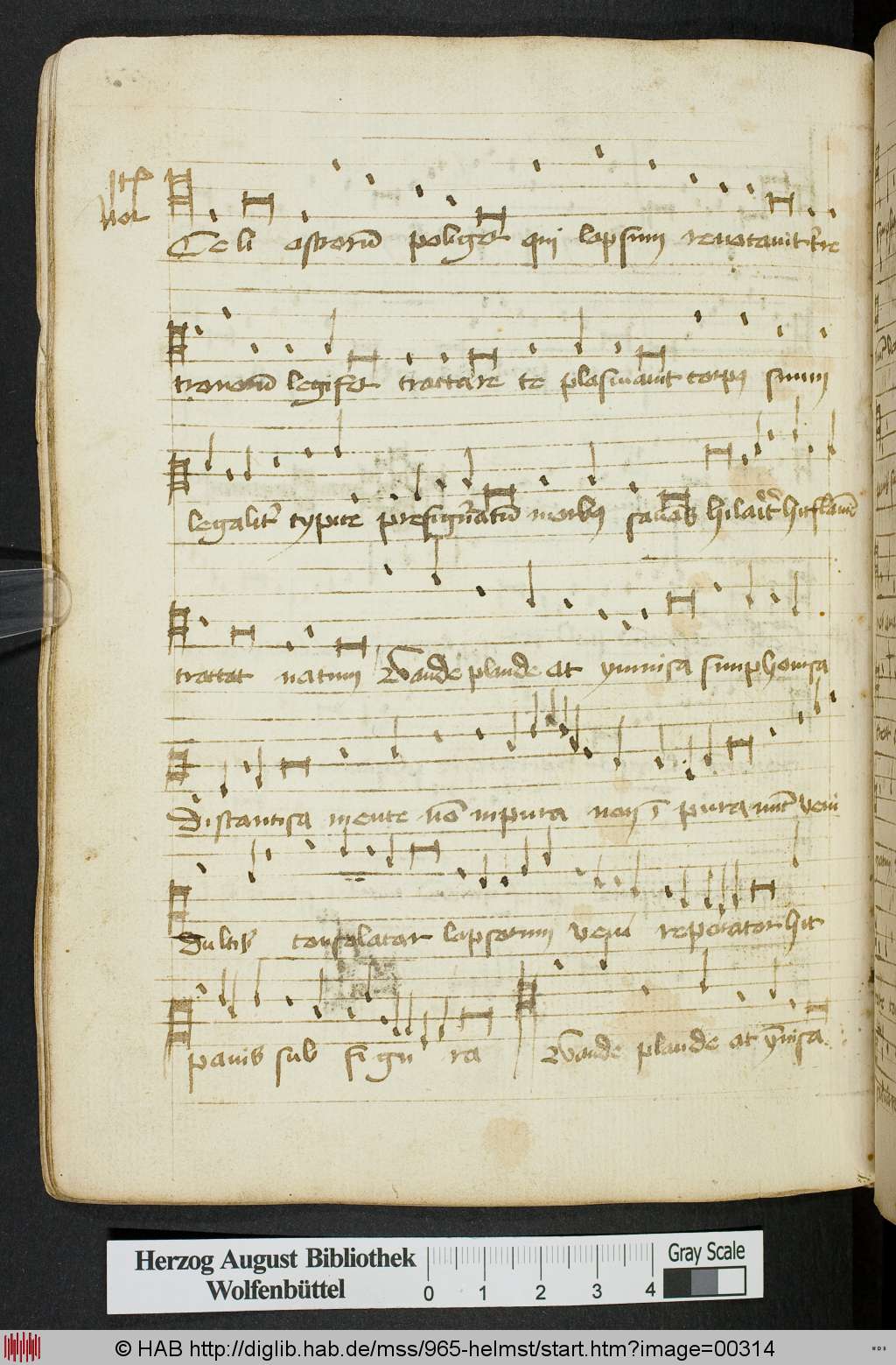 http://diglib.hab.de/mss/965-helmst/00314.jpg