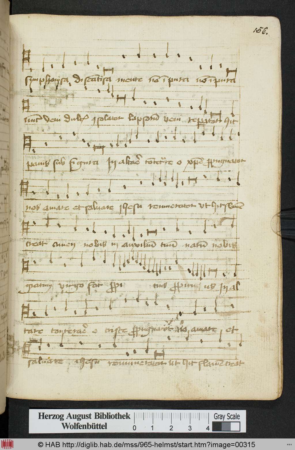 http://diglib.hab.de/mss/965-helmst/00315.jpg