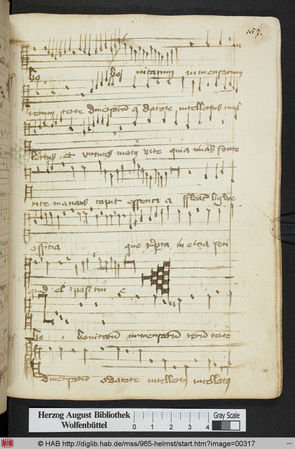 http://diglib.hab.de/mss/965-helmst/00317.jpg