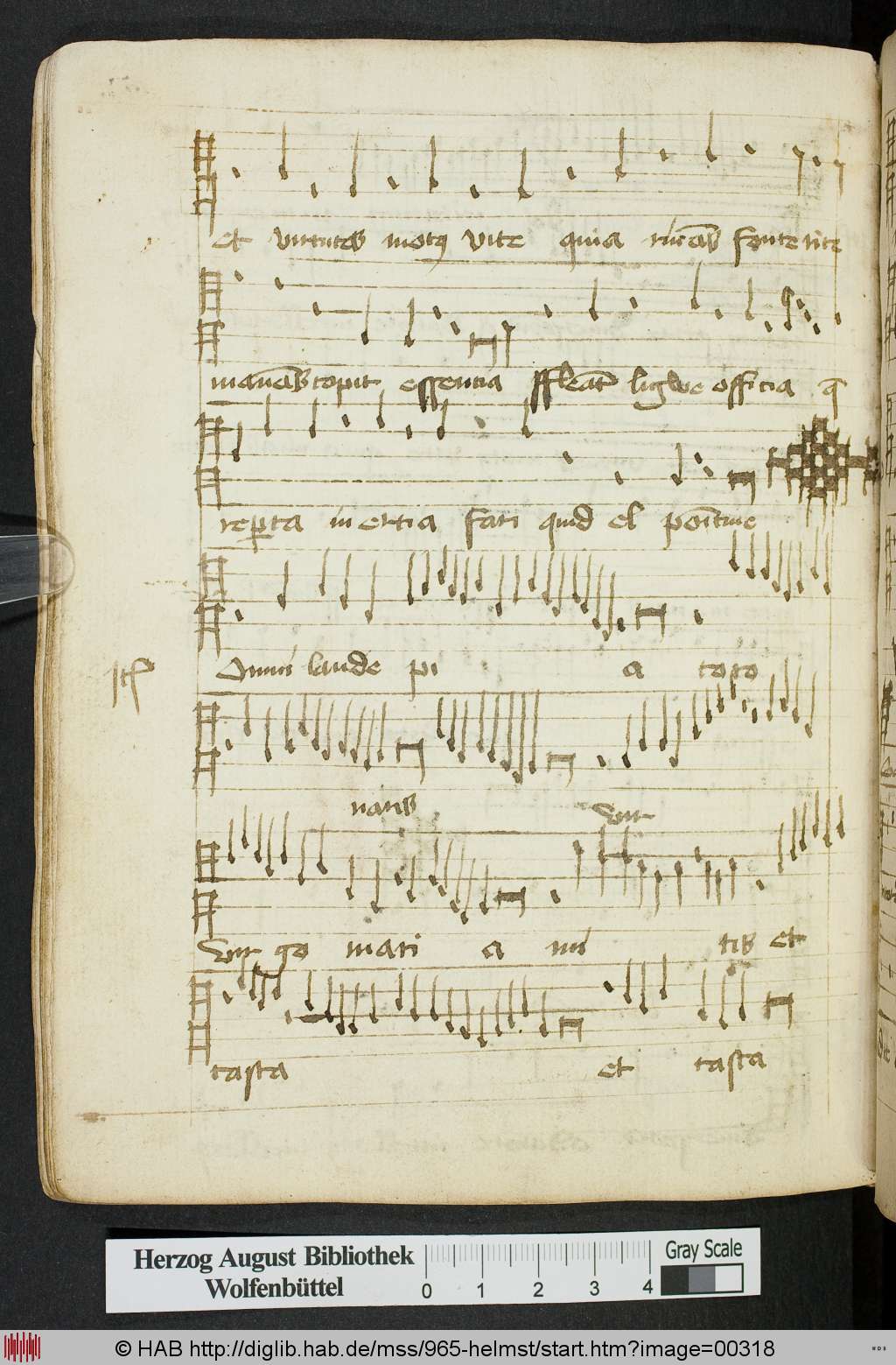 http://diglib.hab.de/mss/965-helmst/00318.jpg
