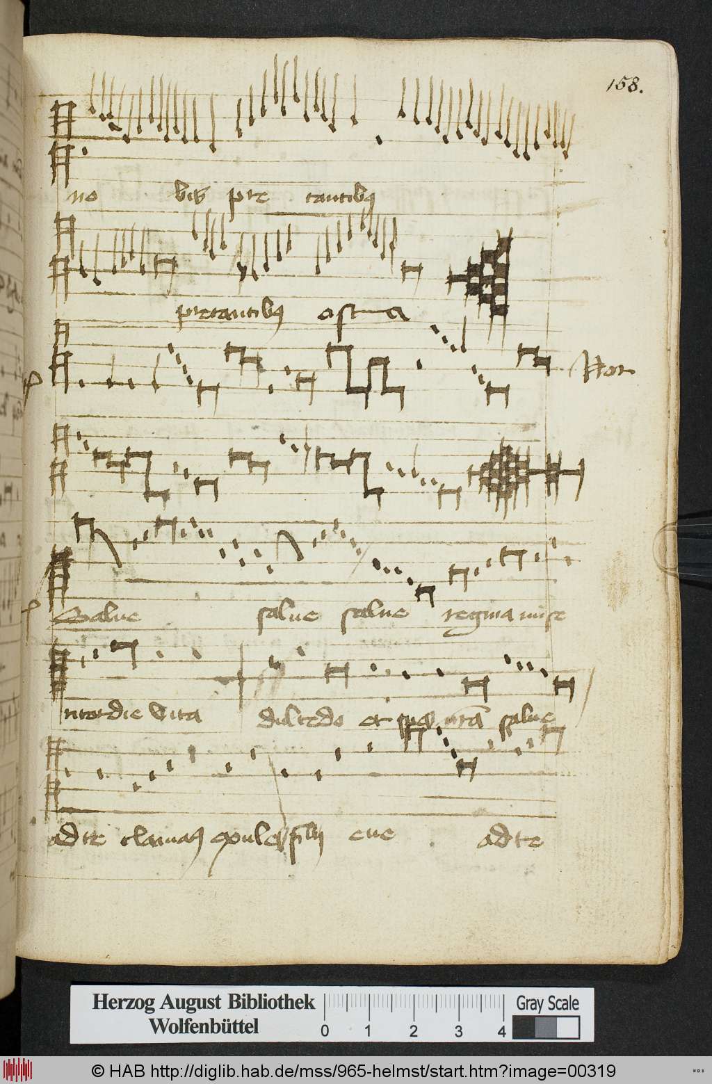 http://diglib.hab.de/mss/965-helmst/00319.jpg