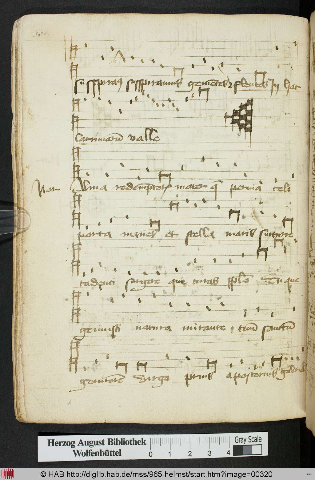 http://diglib.hab.de/mss/965-helmst/00320.jpg