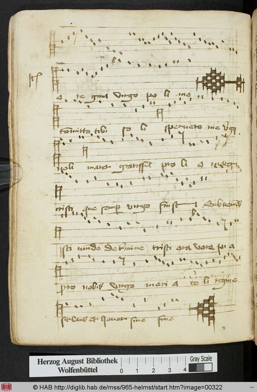 http://diglib.hab.de/mss/965-helmst/00322.jpg