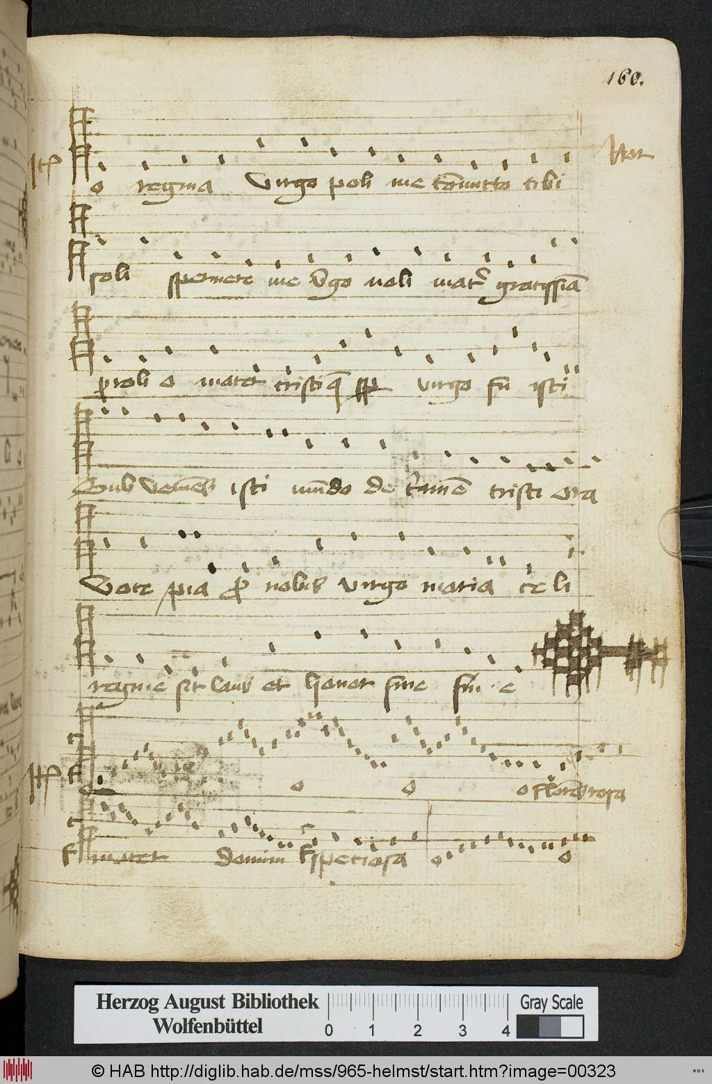 http://diglib.hab.de/mss/965-helmst/00323.jpg