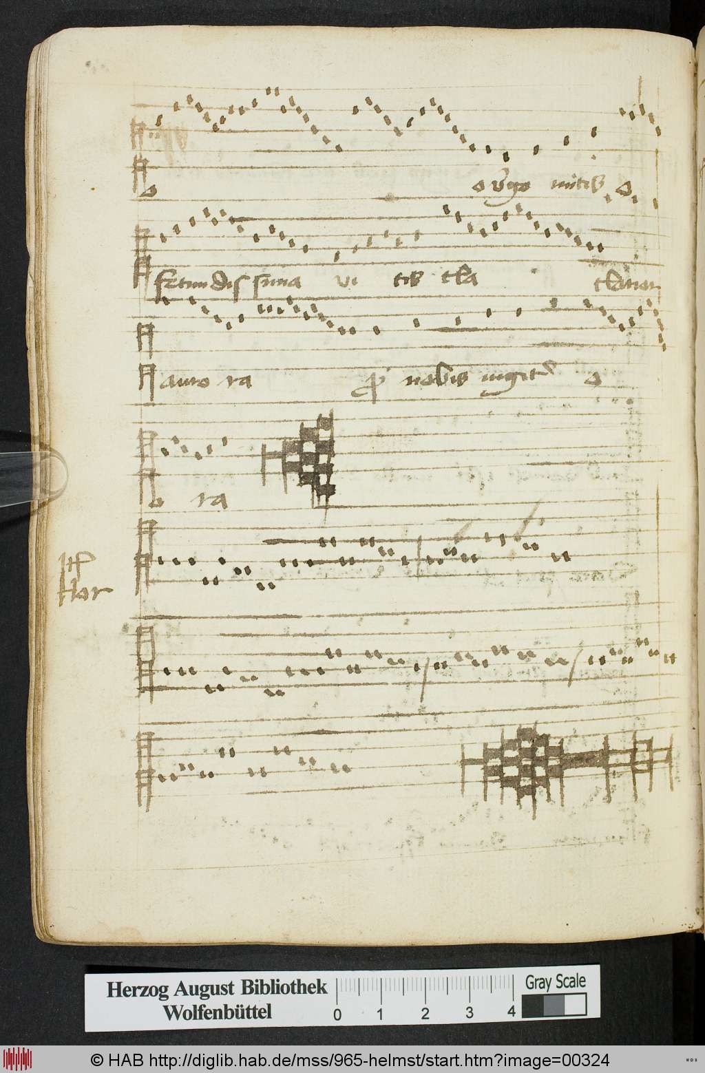 http://diglib.hab.de/mss/965-helmst/00324.jpg