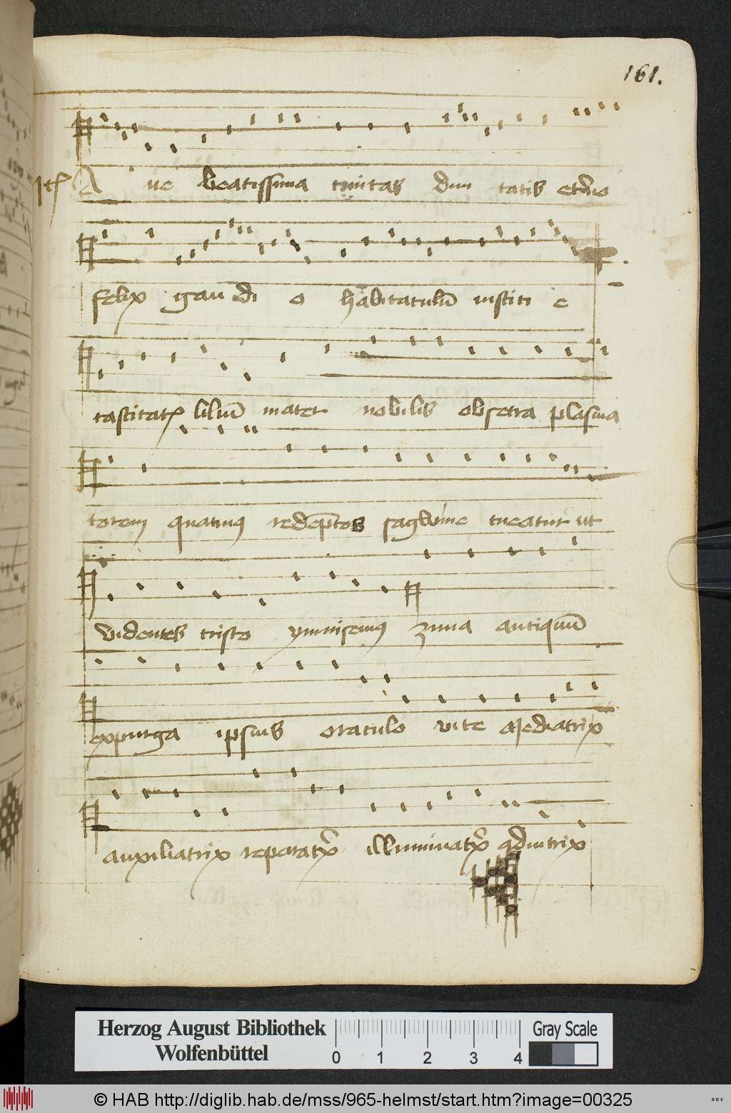 http://diglib.hab.de/mss/965-helmst/00325.jpg
