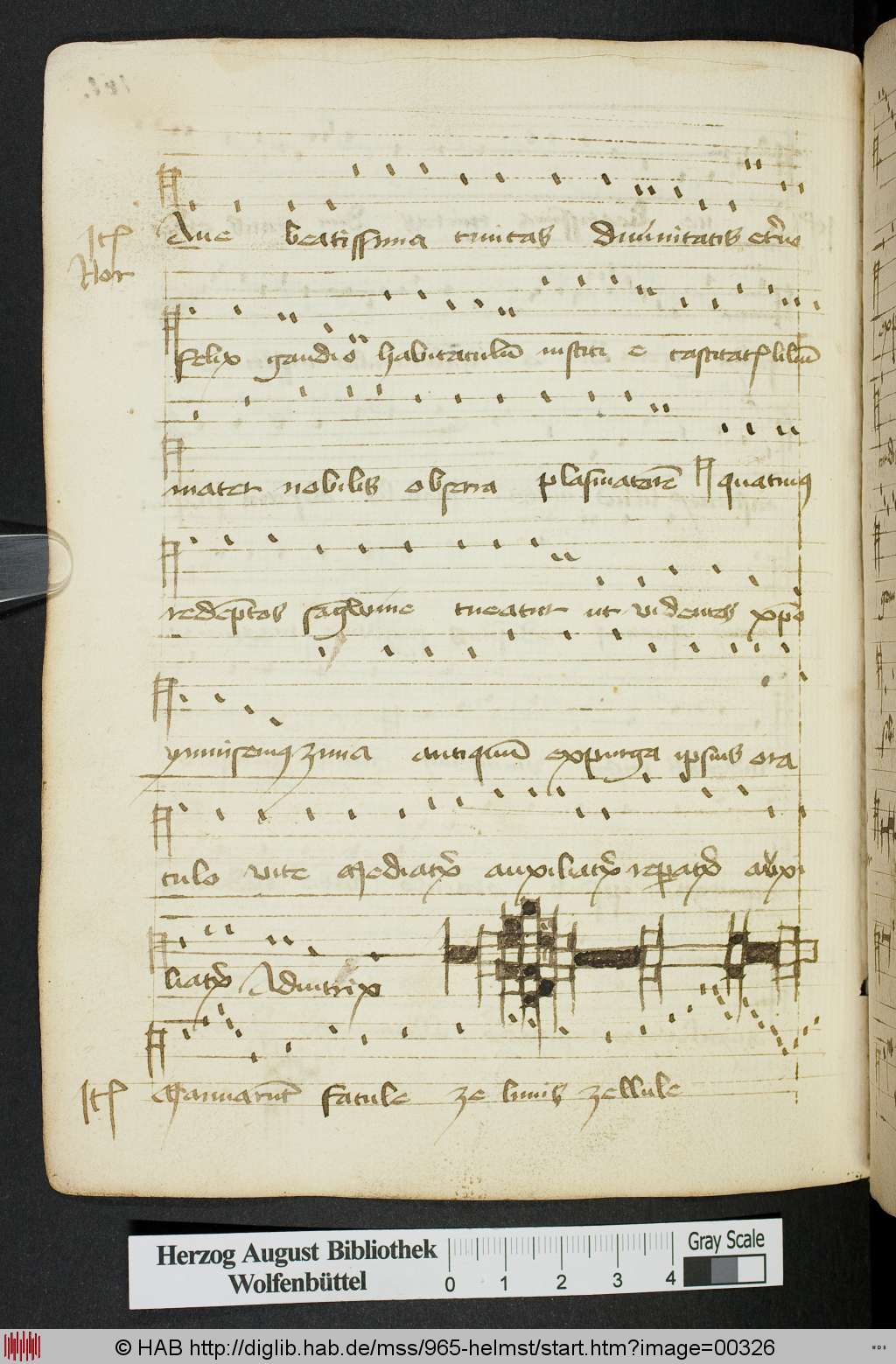 http://diglib.hab.de/mss/965-helmst/00326.jpg