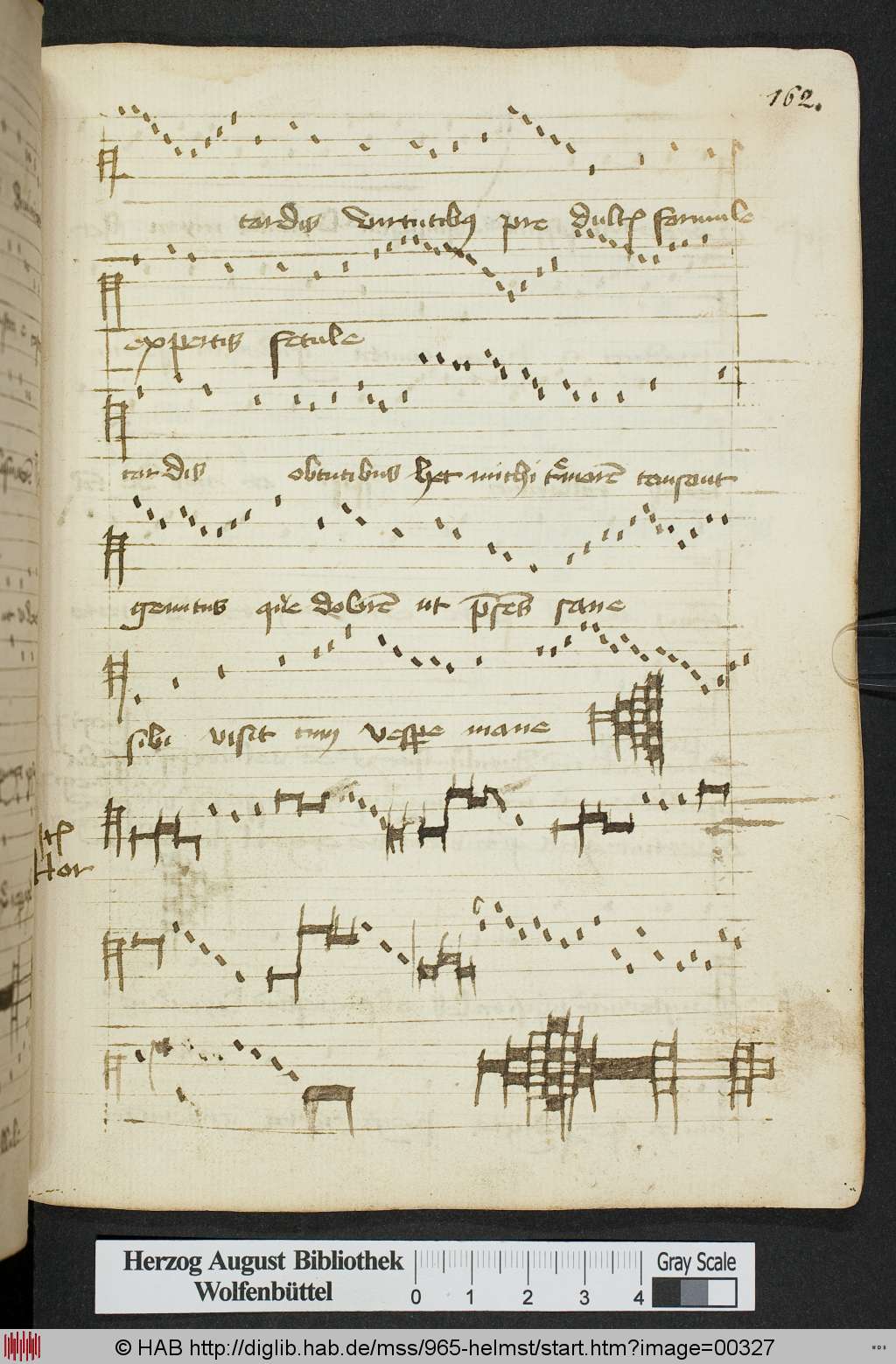 http://diglib.hab.de/mss/965-helmst/00327.jpg