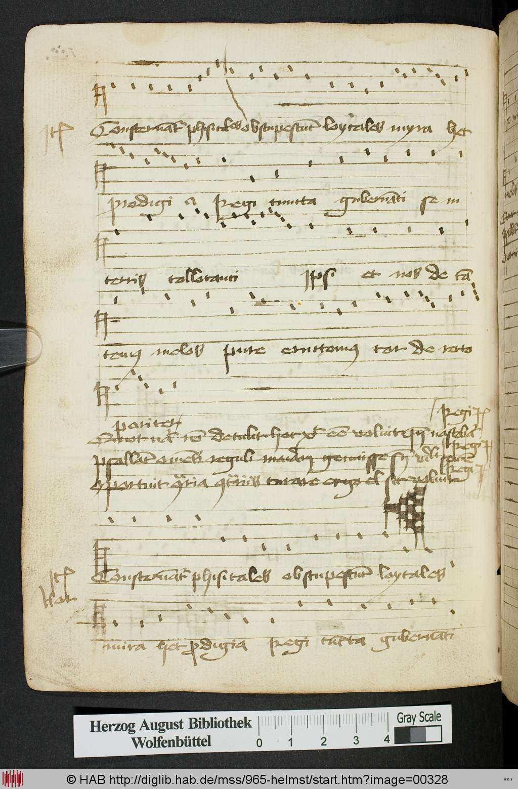 http://diglib.hab.de/mss/965-helmst/00328.jpg