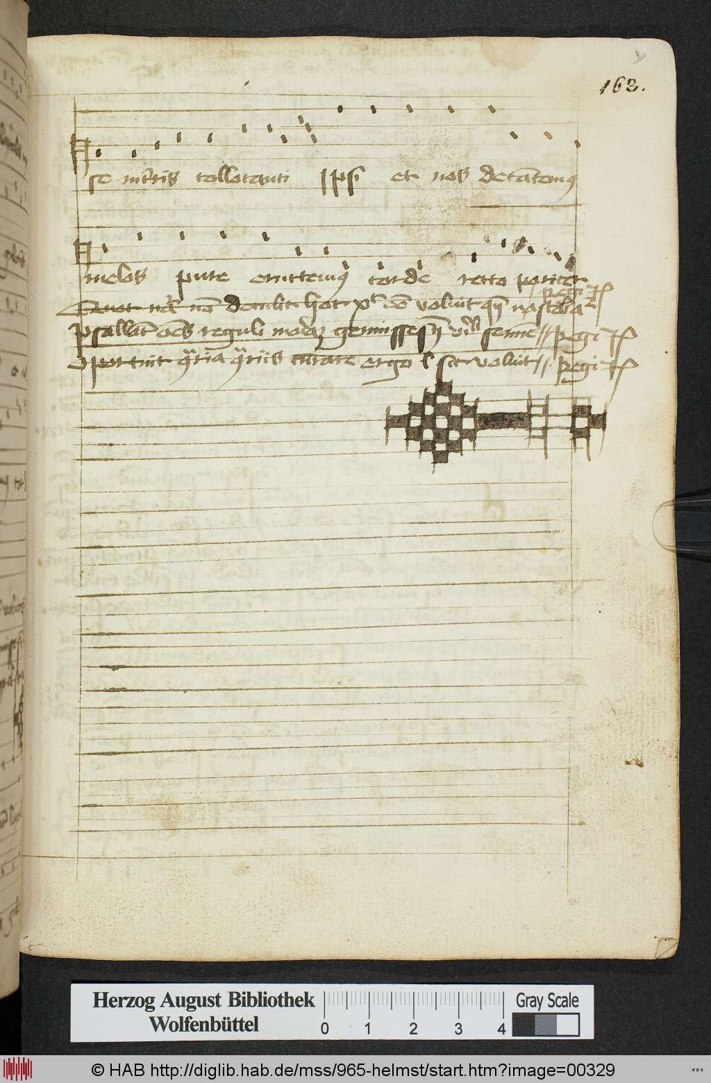 http://diglib.hab.de/mss/965-helmst/00329.jpg