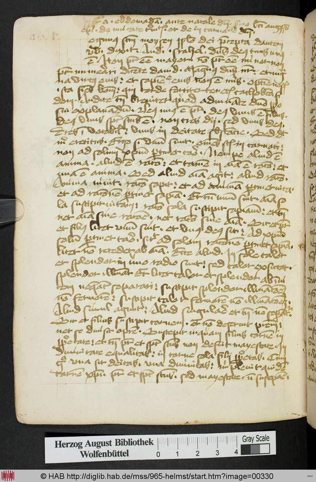 http://diglib.hab.de/mss/965-helmst/00330.jpg