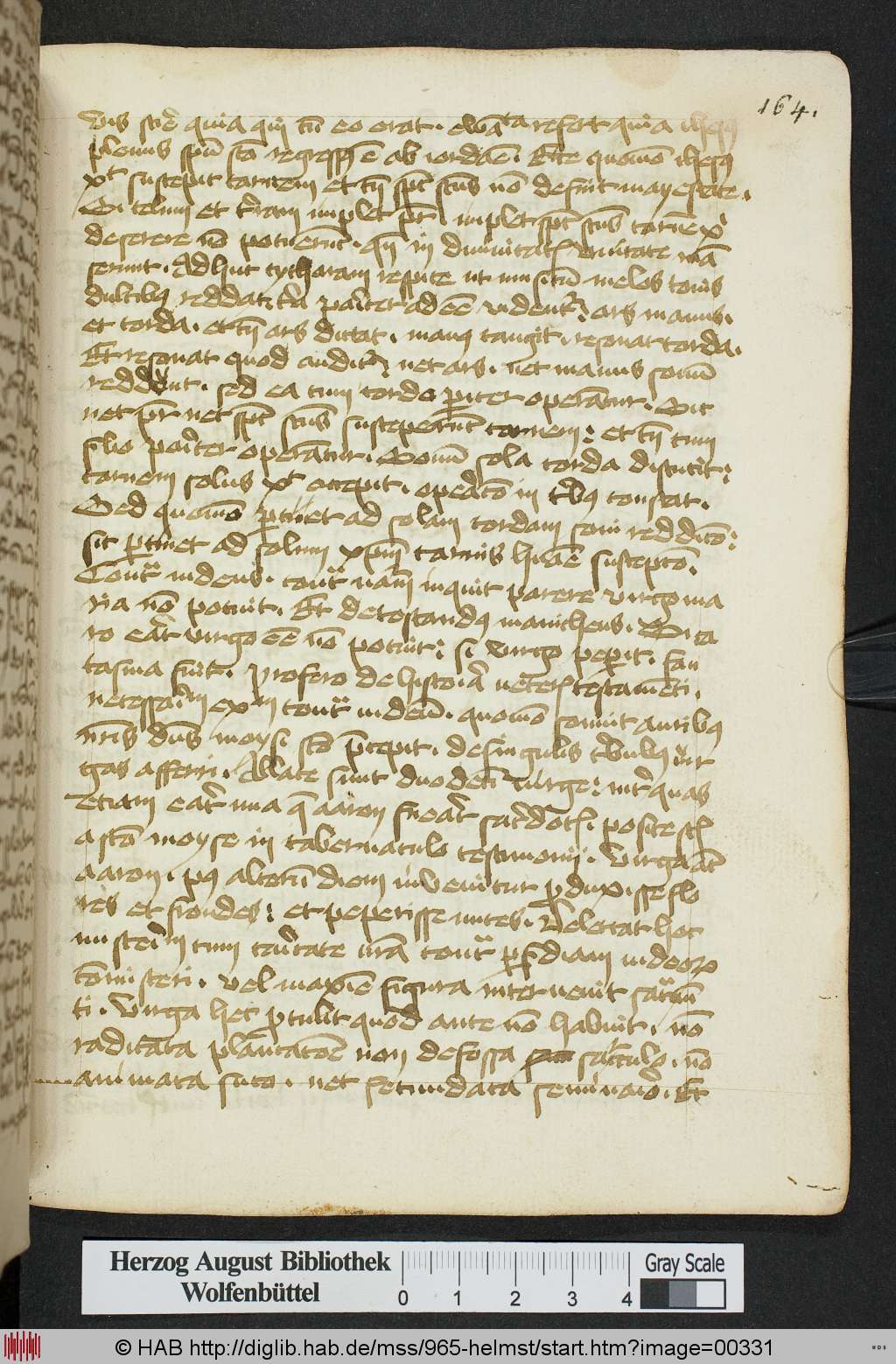 http://diglib.hab.de/mss/965-helmst/00331.jpg