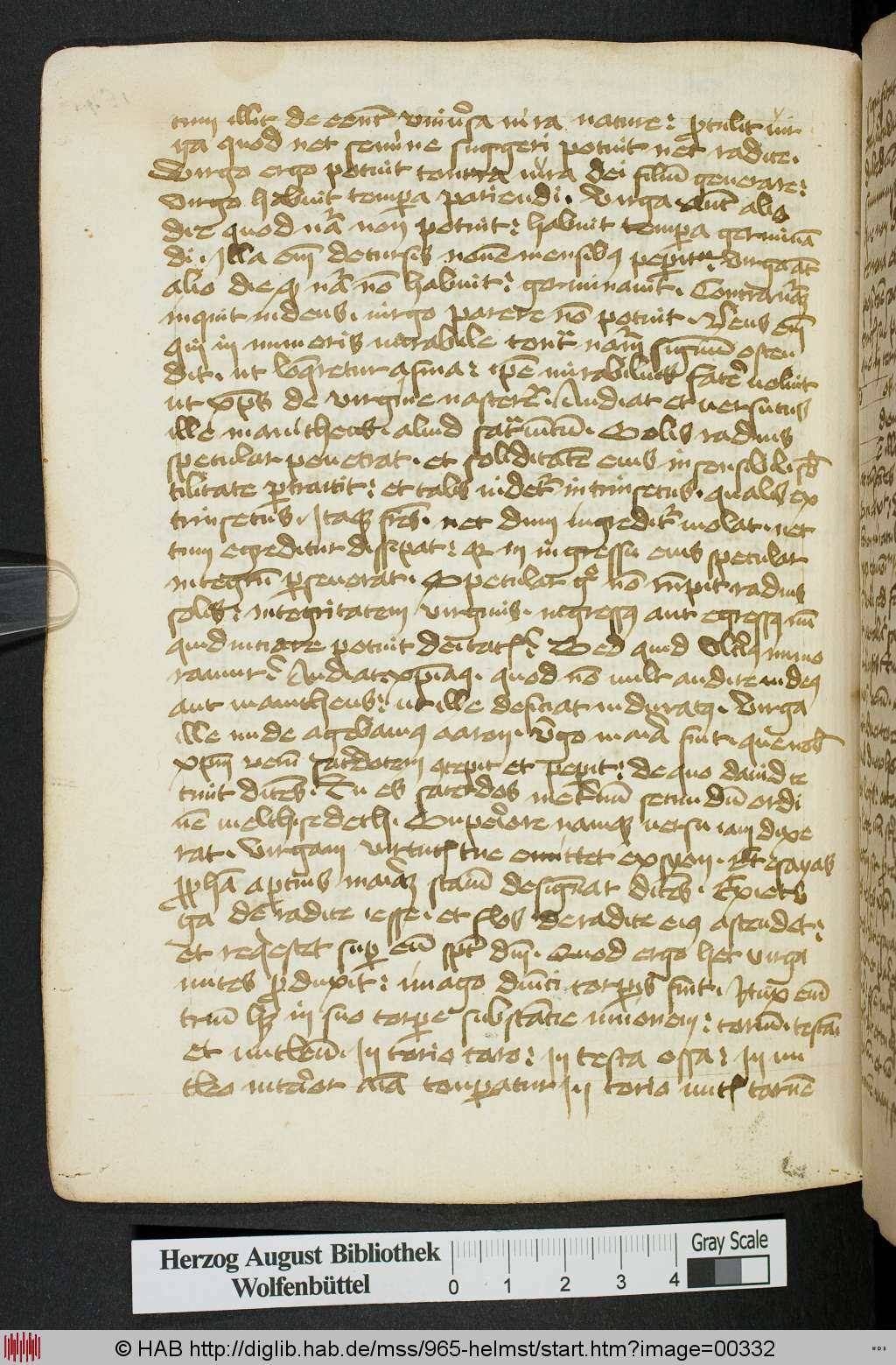 http://diglib.hab.de/mss/965-helmst/00332.jpg
