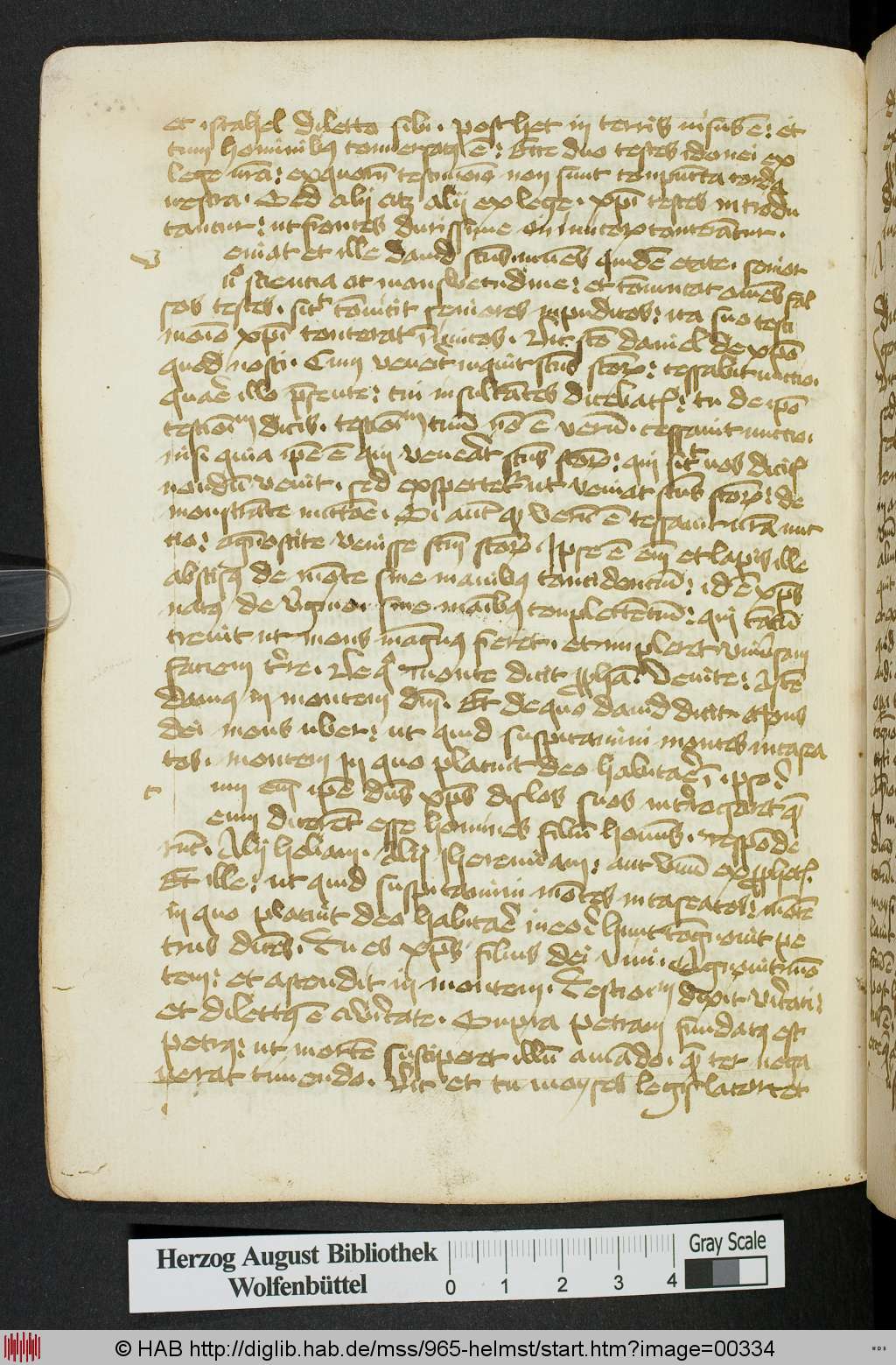 http://diglib.hab.de/mss/965-helmst/00334.jpg