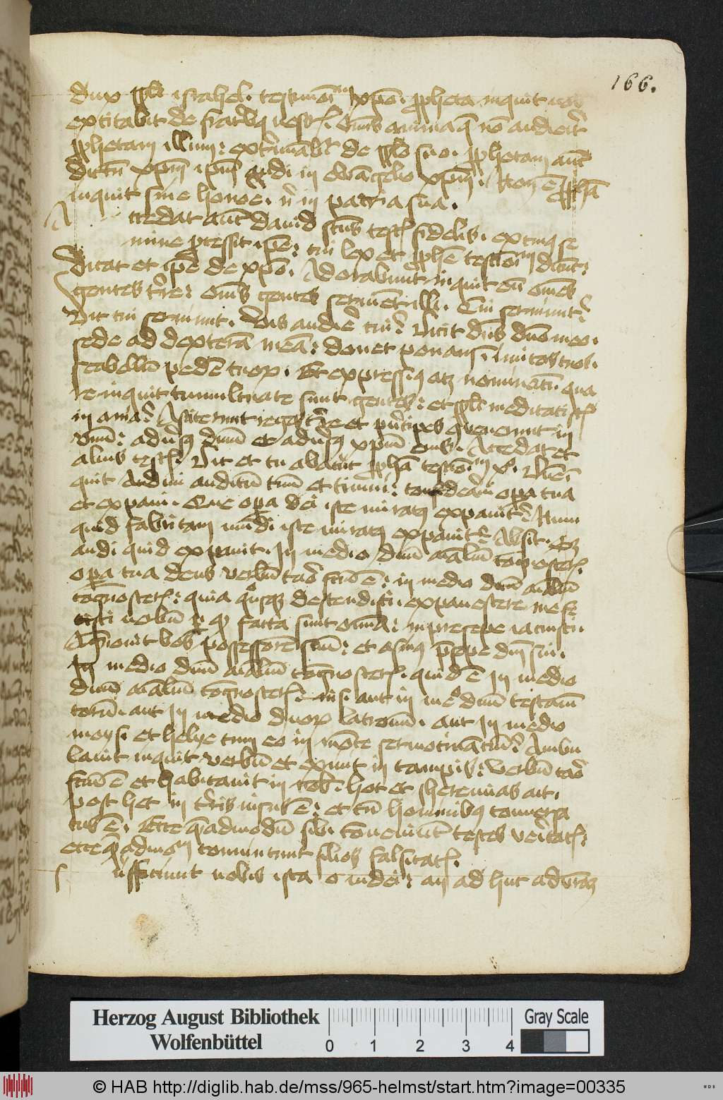 http://diglib.hab.de/mss/965-helmst/00335.jpg