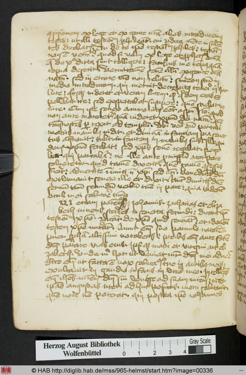 http://diglib.hab.de/mss/965-helmst/00336.jpg