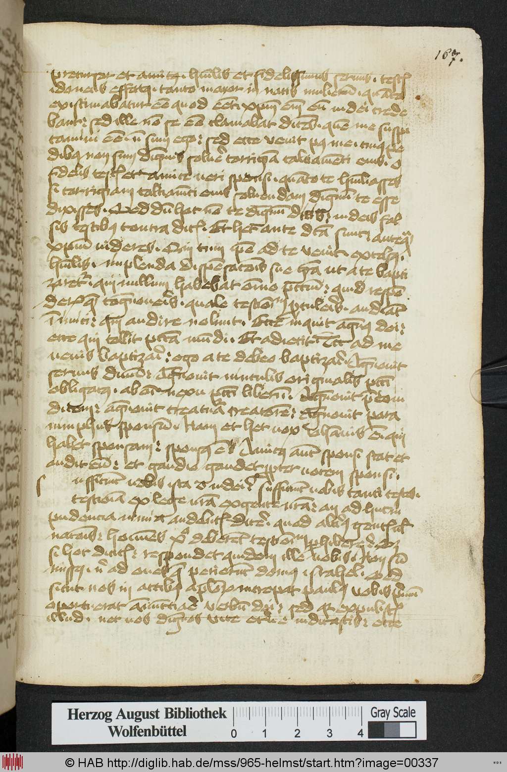 http://diglib.hab.de/mss/965-helmst/00337.jpg