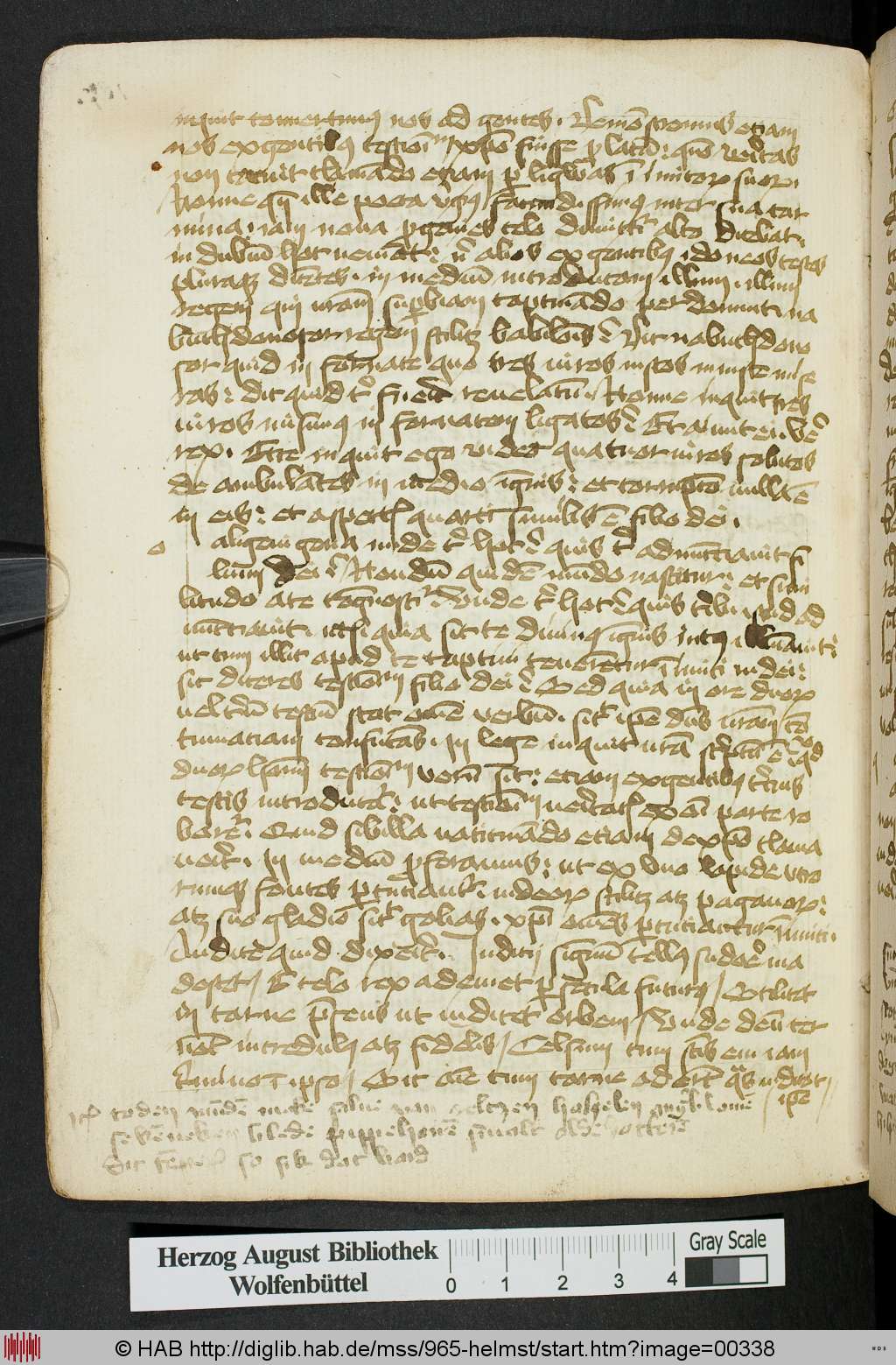http://diglib.hab.de/mss/965-helmst/00338.jpg