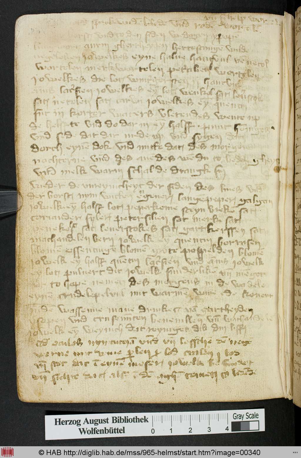 http://diglib.hab.de/mss/965-helmst/00340.jpg