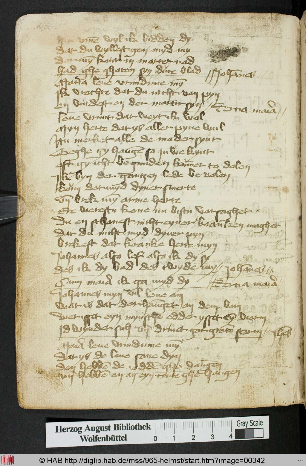 http://diglib.hab.de/mss/965-helmst/00342.jpg