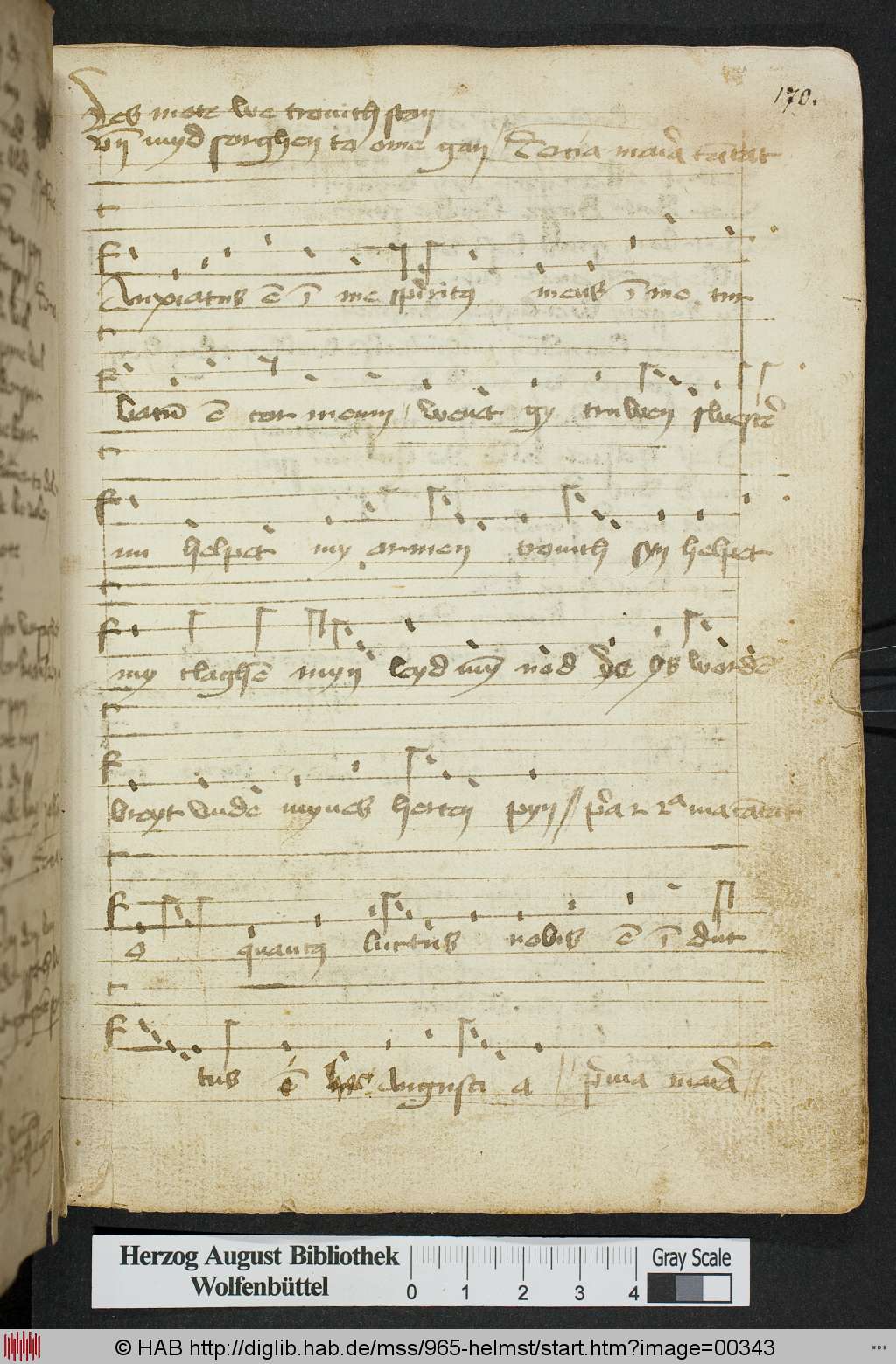 http://diglib.hab.de/mss/965-helmst/00343.jpg
