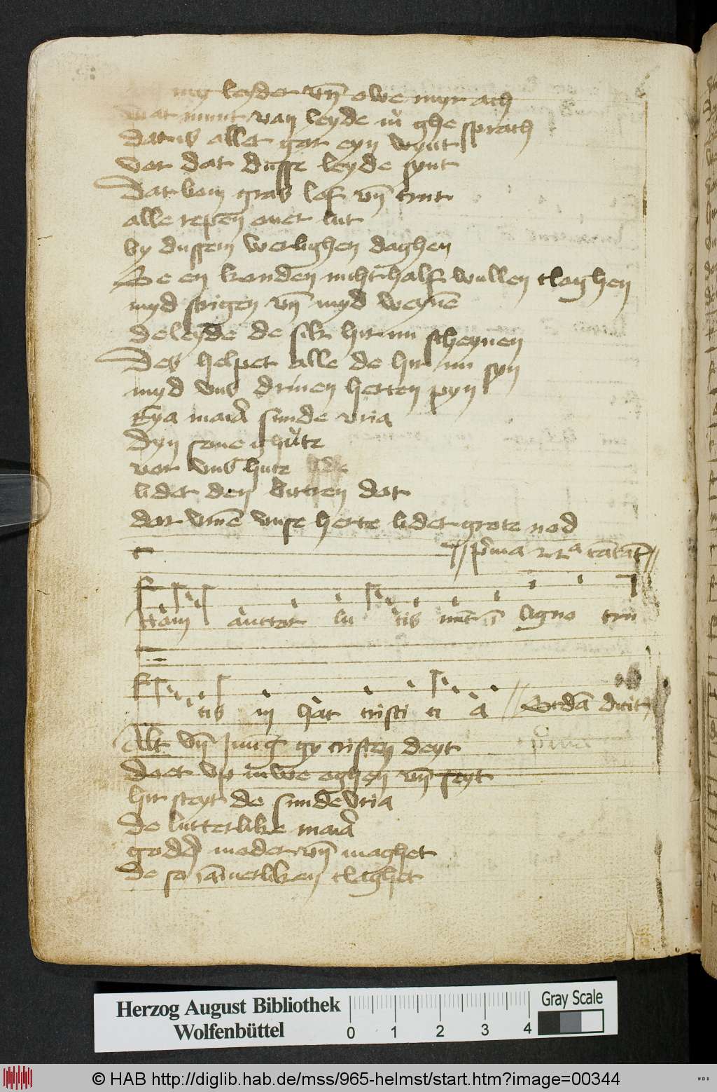 http://diglib.hab.de/mss/965-helmst/00344.jpg